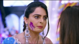 Kundali Bhagya - 6th April 2022